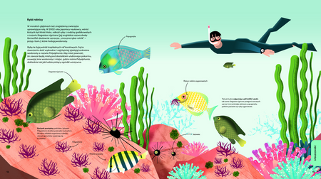 Człekozwierz. Co nas łączy ze zwierzętami?