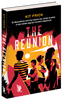 The Reunion 