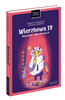 Wierzbowa 13. Opowieści z Wierzbowej 13. Czytam, bo lubię