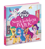 My Little Pony. Nowe pokolenie. Nowa kolekcja bajek 2