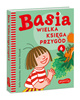 Basia. Wielka księga przygód 6
