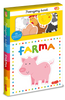 Farma. Akademia Mądrego Dziecka. Poznajemy świat