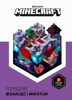 Minecraft. Podręcznik zaklęć i mikstur