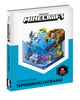 Minecraft. Podręcznik podboju oceanu