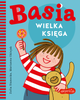 Wielka księga. Basia