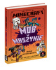 Minecraft. Mob w maszynie. Część 4