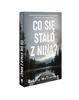Co się stało z Niną?