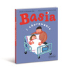 Basia i chorowanie