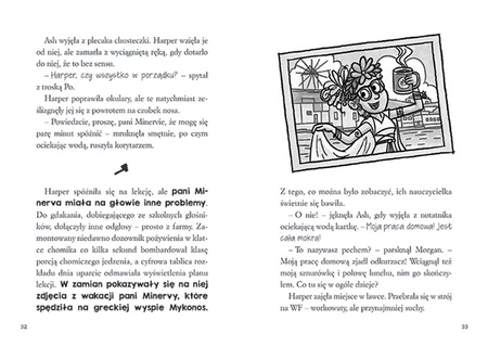 Minecraft. Mob w maszynie. Część 4