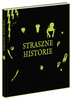 Straszne historie