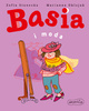 Basia i moda