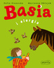 Basia i alergia