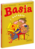 Basia i bałagan