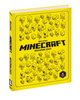 Minecraft. Rocznik 2021