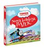 Tomek i przyjaciele. Nowa kolekcja bajek 2