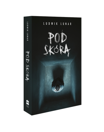 Pod skórą