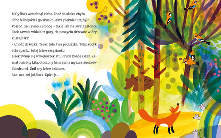 Basia. Bajki na dobranoc