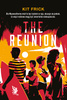The Reunion 