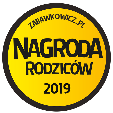 Biblioteczka Montessori. Przyroda