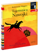 Tajemnica Nawojki. Czytam sobie. Poziom 3