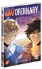 unOrdinary 2