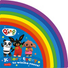 Bing. Kolory tęczy to wielka rzecz!