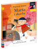 Marta i skarby. Czytam sobie. Poziom 1