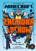 Minecraft. Zagadka lochów. Część 5