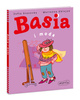 Basia i moda