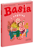 Basia i zegarek
