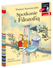 Spotkanie z Filozofią. Czytam sobie. Poziom 3