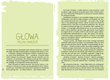 Krzysztof Piątek. Gole, które cieszą