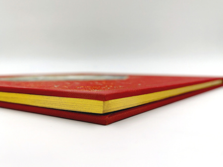 Historia naturalna stworzeń magicznych