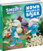 Smerfy. Wielki Film. Nowa kolekcja bajek