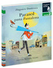Parasol pana Pantalona. Czytam sobie. Poziom 2