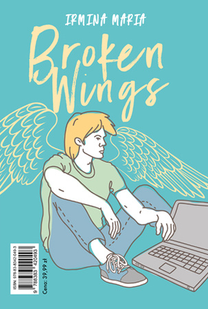 Broken Wings