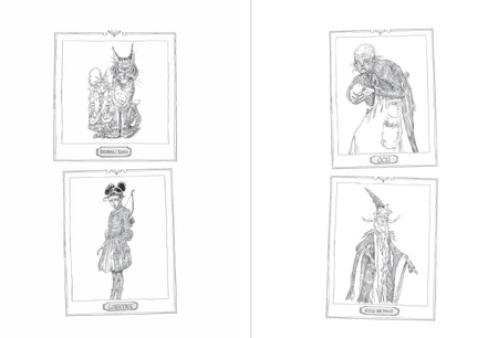 Gwiezdny zegar 3. Najwspanialsze królestwo (ebook)