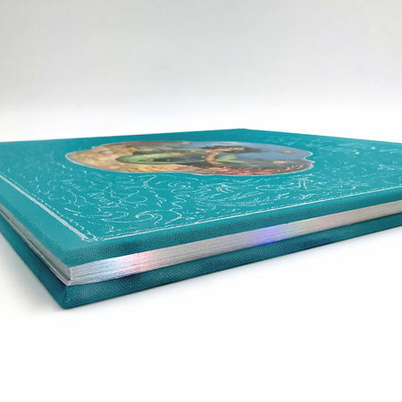 Historia naturalna syren