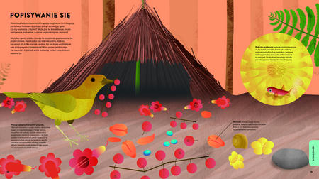 Człekozwierz. Co nas łączy ze zwierzętami?