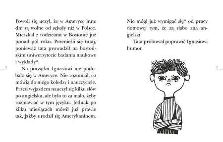 Kolumb. Całkiem inna historia. Czytam sobie. Poziom 3