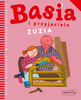 Basia i przyjaciele. Zuzia