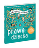 Prawa dziecka. Akceptuję, co czuję