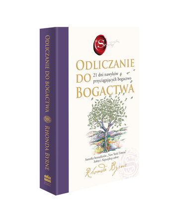 Odliczanie do bogactwa