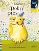 Dobry pies. Czytam sobie. Poziom 1