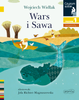 Wars i Sawa. Czytam sobie. Poziom 1