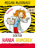 Doktor Hania Humorek