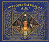 Historia naturalna magii