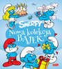 Smerfy. Nowa kolekcja bajek