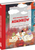 Nowe opowieści z Doliny Muminków