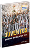 Juventus. Drużyna walecznych serc